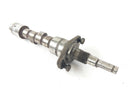 Moto Guzzi V65 PG [1988] - Camshaft-3