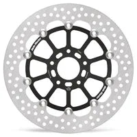 Husqvarna Svartpilen 801 [2024] - Disque de frein flottant Cubiq - photo 10