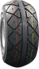 Massey Ferguson MF 500 4X4 [2002-2003] - Lampe sport Trail 6 - Image 3