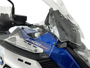 BMW R 1300 GS Adventure [WRS] – Déflecteurs d'air latéraux-4