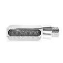 harley davidson sportster s 1250 [HEINZ BIKES] – LED indicators-4