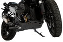 BMW R 1300 GS TROPHY [2025] – EXTENSION DE PROTECTION MOTEUR POUR LA BÉQUILLE CENTRALE-38