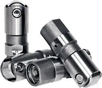 Buell Rss 1200 [1991-1993] - Hydraulic HP+® tappets - picture 3