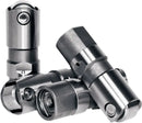 Buell RS 1200 [1991-1993] - Poussoirs à coupelles hydrauliques HP+® – photo 2