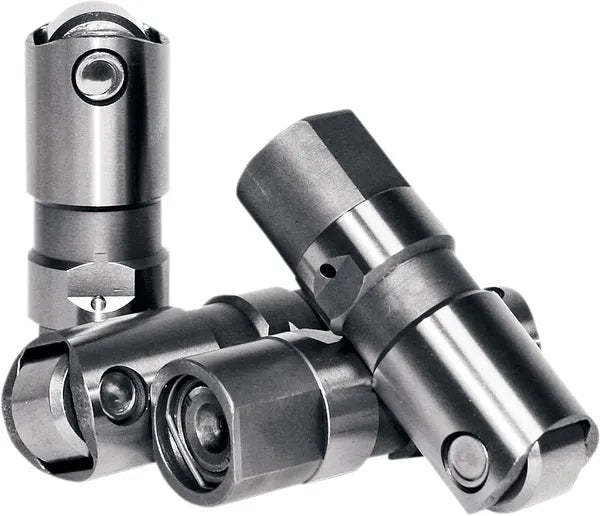 Buell Rss 1200 [1991-1993] - Hydraulic HP+® tappets - picture 2