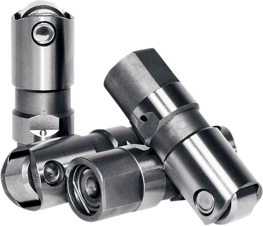 Buell Rss 1200 [1991-1993] - Hydraulic HP+® tappets - picture 1