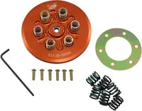 Harley-Davidson FLHTCUTGSE 1923 Tri Glide Ultra CVO 117 [2020-2021] - HP+ Hydraulic Timing Chain Tensioner Conversion Kit - Image 9