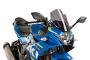 SUZUKI GSX-R 250 [2019] - Disque PUIG Z-Racing | Fortement tonique | PUIG9722F