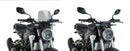 HONDA CB 300 R NEO SPORTS CAFE [2023] – Nouvelle Génération Sport – Fortement teinté