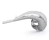 Rieju MR 300 Pro [2021-2023] - Échappement gras d'usine - Photo 8