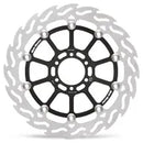 Voxan ROADSTER 1000 [1999-2000] - BREMSSCHEIBE FLOATECH WAVE – Bild 8