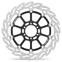 Bimota IMPETO 1198 [2016] - Halo Series Floating Racing Brake Disc - Image 7