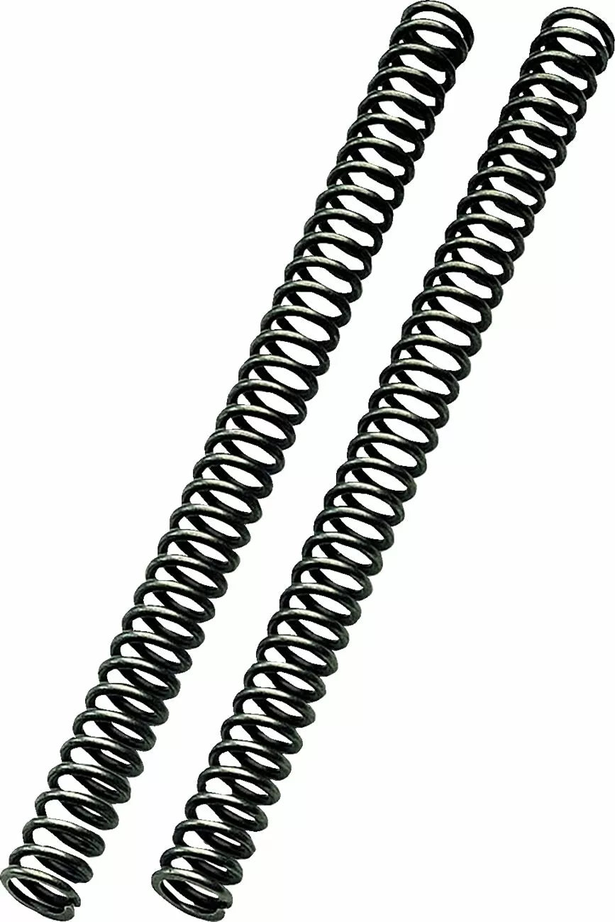 Ducati 916 [Ohlins] -Fork Springs pour FGK Kartuschen-Kit