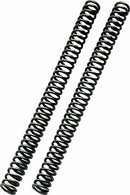 Ducati 916 [Ohlins] -Fork Springs pour FGK Kartuschen-Kit-2