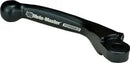 Cannondale E 440 R [2005] - RMC Radial-Hauptbremszylinder – Bild 3