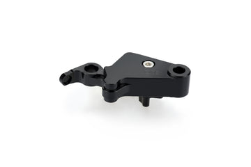 BMW F 900 GS ADVENTURE [2024] – Adaptateur de levier d'embrayage – Noir - 0
