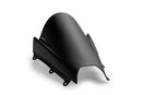 SUZUKI GSX-8R [2025] – Z-Racing Screen – Matt Black-13