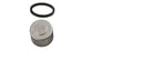 Gas MC 85 17/14 [2026] - MXC Bremssattel – Bild 7