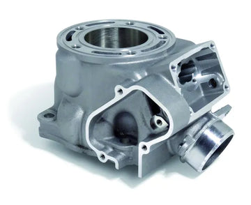 Yamaha YZ 125 [AIRSAL] – Cylindre