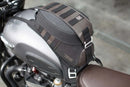 bmw r 18 [SW-MOTECH] – Legend Gear strap-on tank bag LT2-2