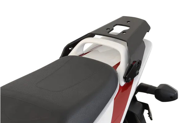 Honda CB 1300 S [2005–2009] – Gepäckträger