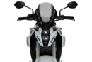 SUZUKI GSX-8S [2025] – Touring nouvelle génération – Transparent-1
