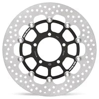 Kawasaki Z 900 RS ABS Zr900C [2026] - brake disc – picture 10