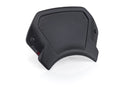 DUCATI SCRAMBLER 1100 DARK PRO [2025] – ALU faceplate – black-2