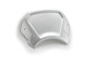 UNIVERSAL UNIVERSAL UNIVERSAL – Pièces détachées - Façade aluminium – argent-3