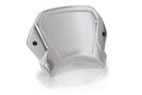 UNIVERSAL UNIVERSAL UNIVERSAL – Pièces détachées - Façade aluminium – argent-2