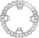 Bimota BX 450 [2023-2024] - Nitro Series floating brake disc - picture 11