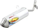 Husqvarna Tc 65 [2017-2021, 2023] - Silencieux arrière Turbinecore 2 Spark Parrestor - photo 10