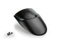 TRIUMPH BONNEVILLE T 120 NOIR [2025] – Extension du garde boue avant-1