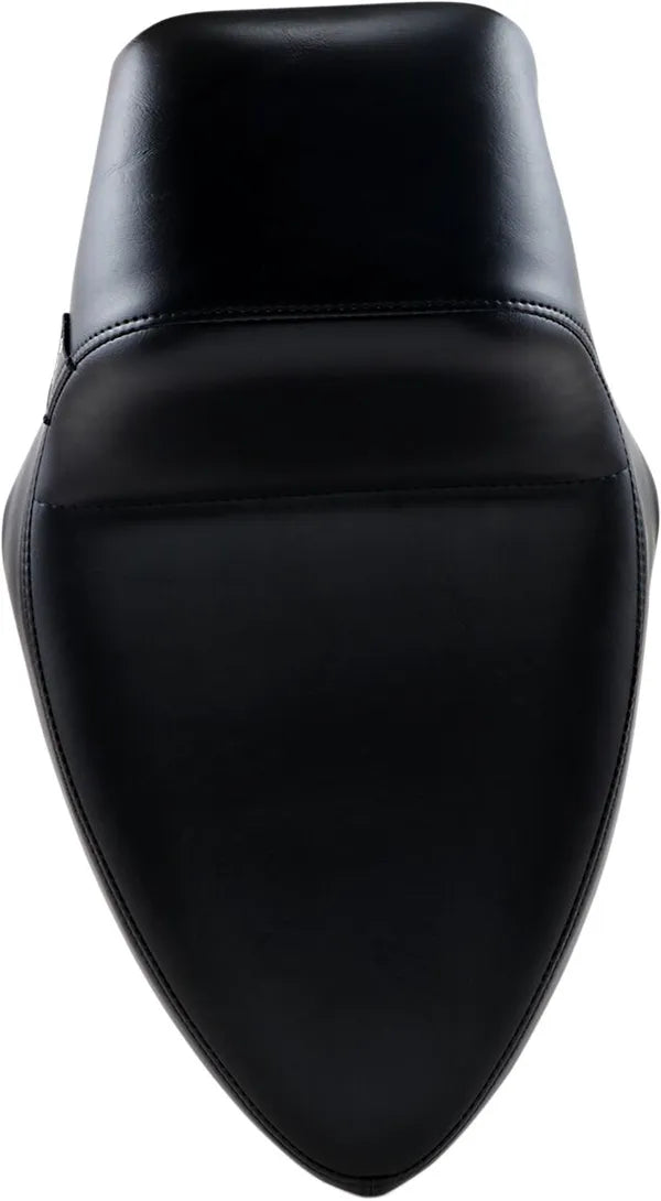 Daytona 1200 [LE PERA] – Daytona Sport single seat