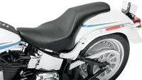 Harley Davidson Flstf [SADDLEMEN] – Siège Profiler™