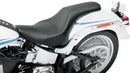 Harley Davidson Flstf [SADDLEMEN] – Siège Profiler™
