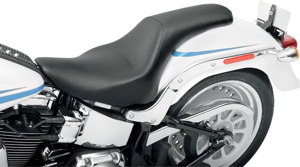 Harley Davidson Flstf [SADDLEMEN] – Siège Profiler™