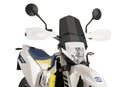 HUSQVARNA SUPERMOTO 701 [2025] – New Generation Sport – Black-4