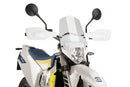 HUSQVARNA SUPERMOTO 701 [2025] – New Generation Sport – Tinted-9