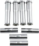 Harley-Davidson FXSBSE2 1800 Breakout CVO [2014] - Quick Install Pushrod/Pushrod Tube Kit - Image 7