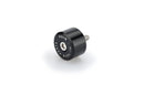 APRILIA TUONO 660 FACTORY [2025] – Rearview mirror adapter for attachment to the-3