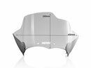 BMW R 1200 GS [WRS] - pare-brise-5