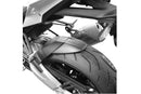 BMW S 1000 R [2020] – extension d'aile – noir
