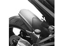 KAWASAKI Z 1000 [2012] – Extension de garde-boue avant – Noir-1