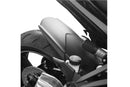 KAWASAKI NINJA 1100 SX SE [2025] – Fender Extension – Matt Black-6