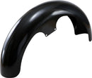 Harley Davidson FXS [KLOCK WERKS] – Garde-boue avant série Hugger-1