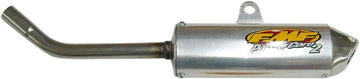 Ktm SX 125 [2005-2008, 2010] - Silencieux arrière Powercore 2 – photo 1