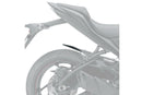 SUZUKI GSX-S 1000 GT [2025] – Extension d'aile – Noir mat-7