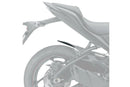 SUZUKI GSX-S 1000 GT [2025] – Extension d'aile – Noir mat-4