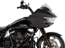 harley davidson fltr [KLOCK WERKS] – Pare-brise Sport Flare™-3